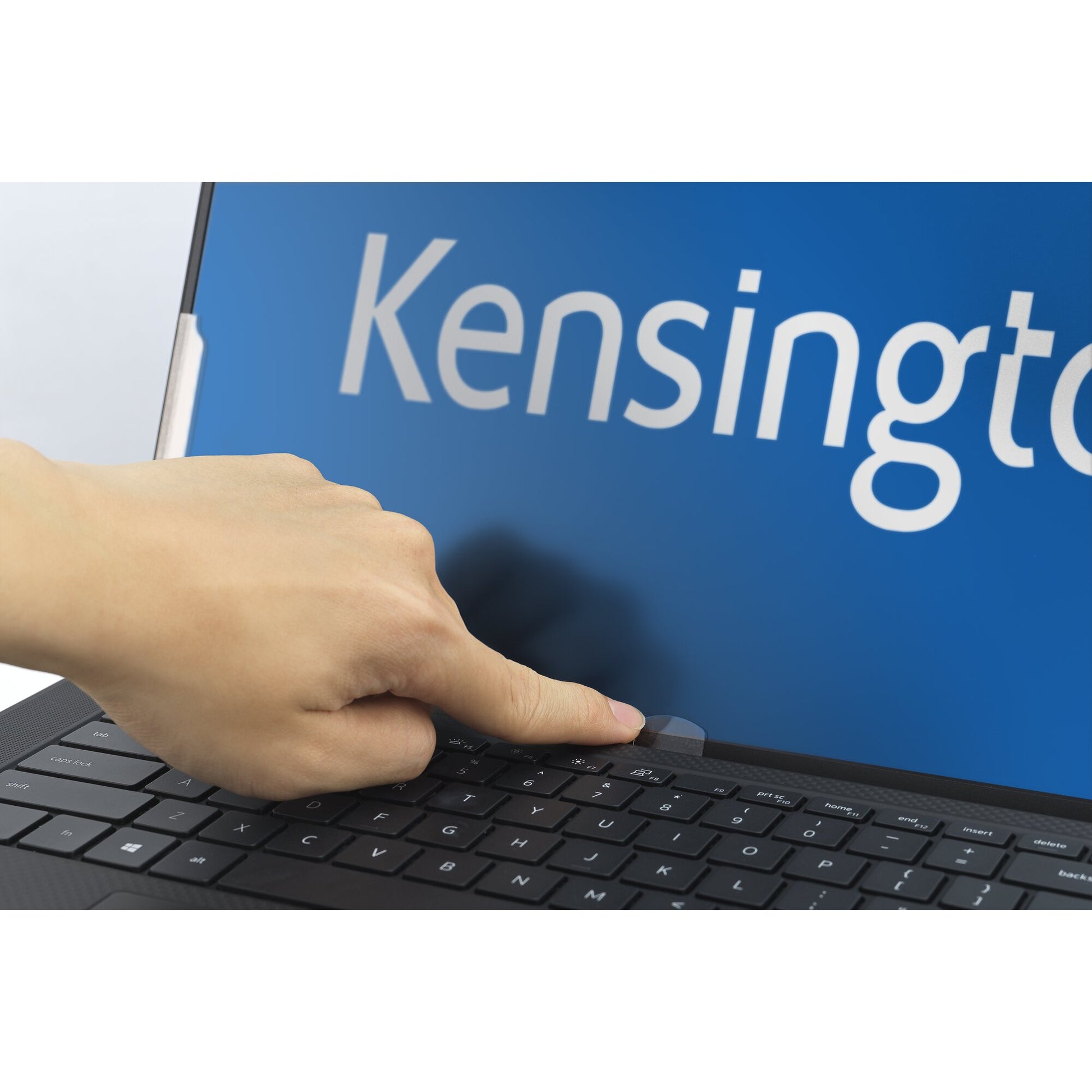 Kensington Displayschutz für mehrere Modelle