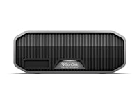 SanDisk Professional G-DRIVE PRO – 26 TB