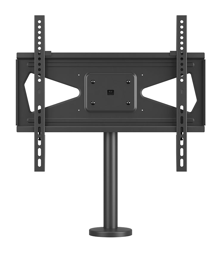 Neomounts TV-Ständer – DS42-430BL14, 32–55", VESA 100×100–400×400 mm