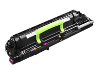 Lexmark Entwicklereinheit Magenta – bis zu 300'000 Seiten – für CS820, CX820, CX825, u. a.