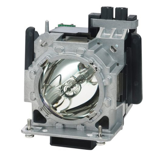 CoreParts Ersatzlampe – 355 W, 2000 h, für PT-DS100/PT-DS8500/PT-DW8300 und andere