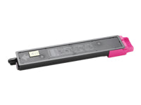 Kyocera – Toner TK-8325M – Magenta – für TASKalfa 2551ci