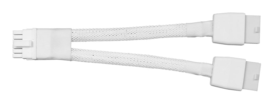 MSI GeForce RTX 5070 GAMING TRIO OC WEISS – PCIe Grafikkarte – 3×DP, 1×HDMI, PCIe 5.0, 250 W