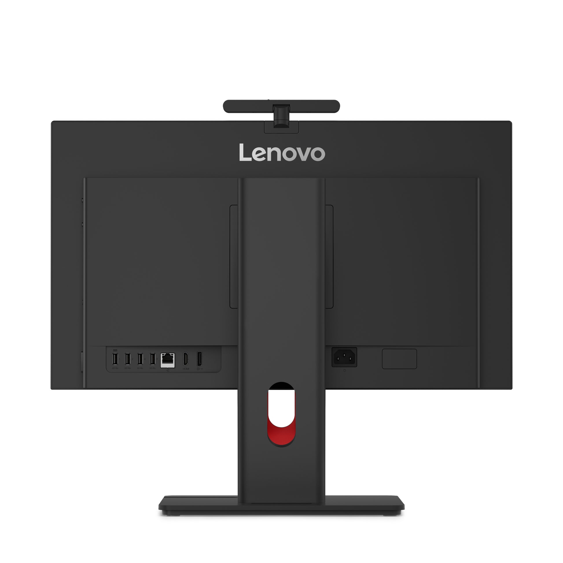 Lenovo ThinkCentre M90a Gen 6 – All-in-One-PC, Windows 11 Pro