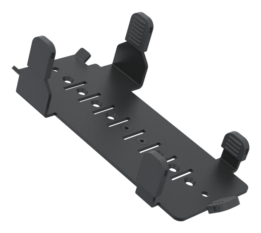 Ergonomic Solutions Panel-Kit für Ingenico ICT220/250