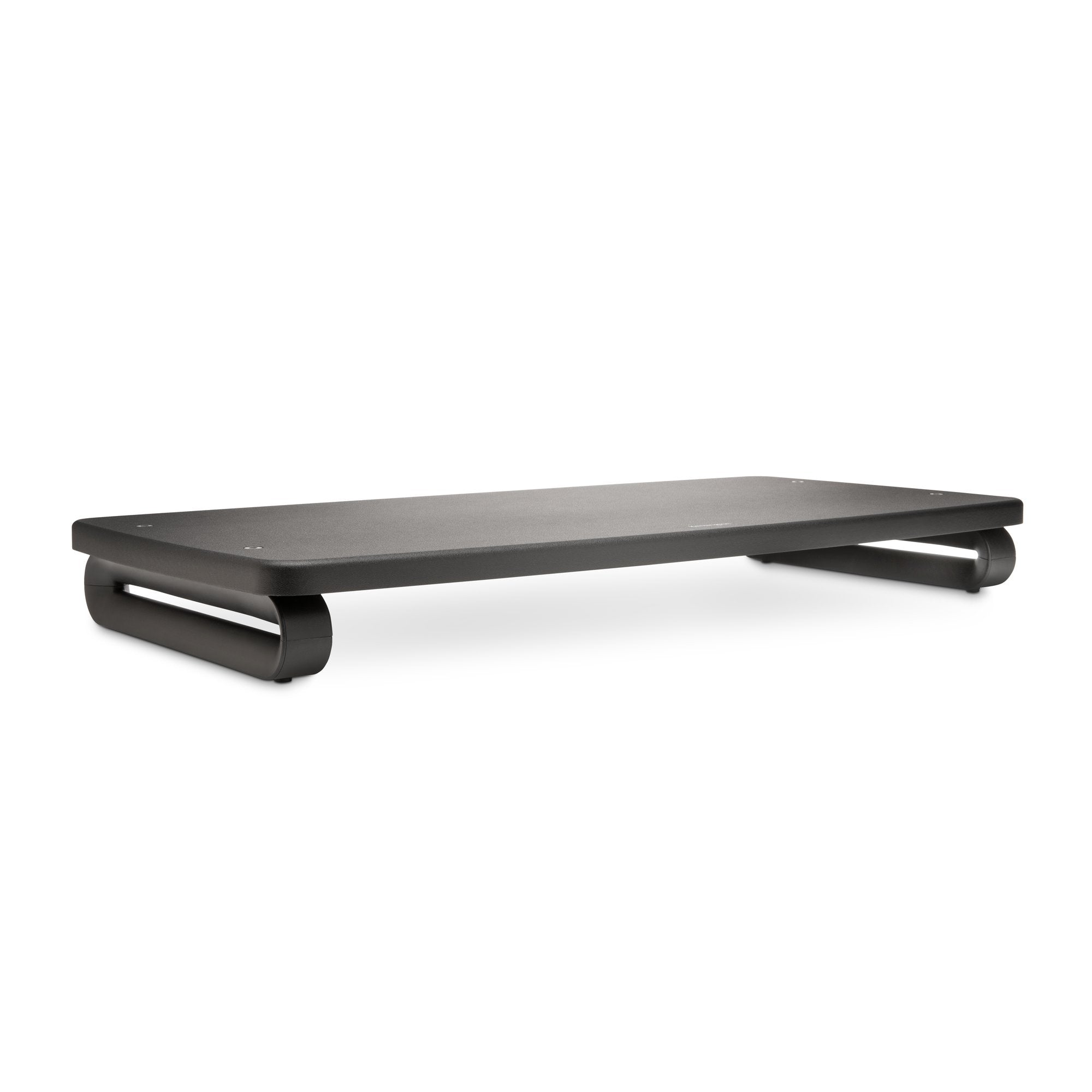 Kensington Monitor Stand Plus Wide – Standfuss, schwarz