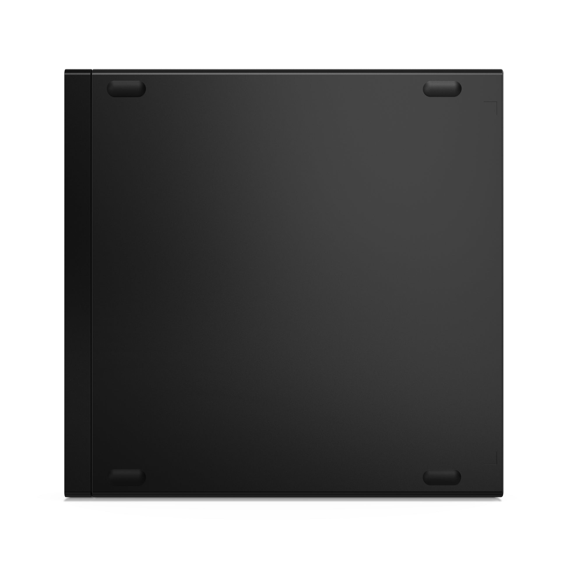 Lenovo ThinkCentre M70q Gen 5 Micro – Intel Core i7‑14700T, 16 GB RAM, 1 TB SSD, Windows 11 Pro