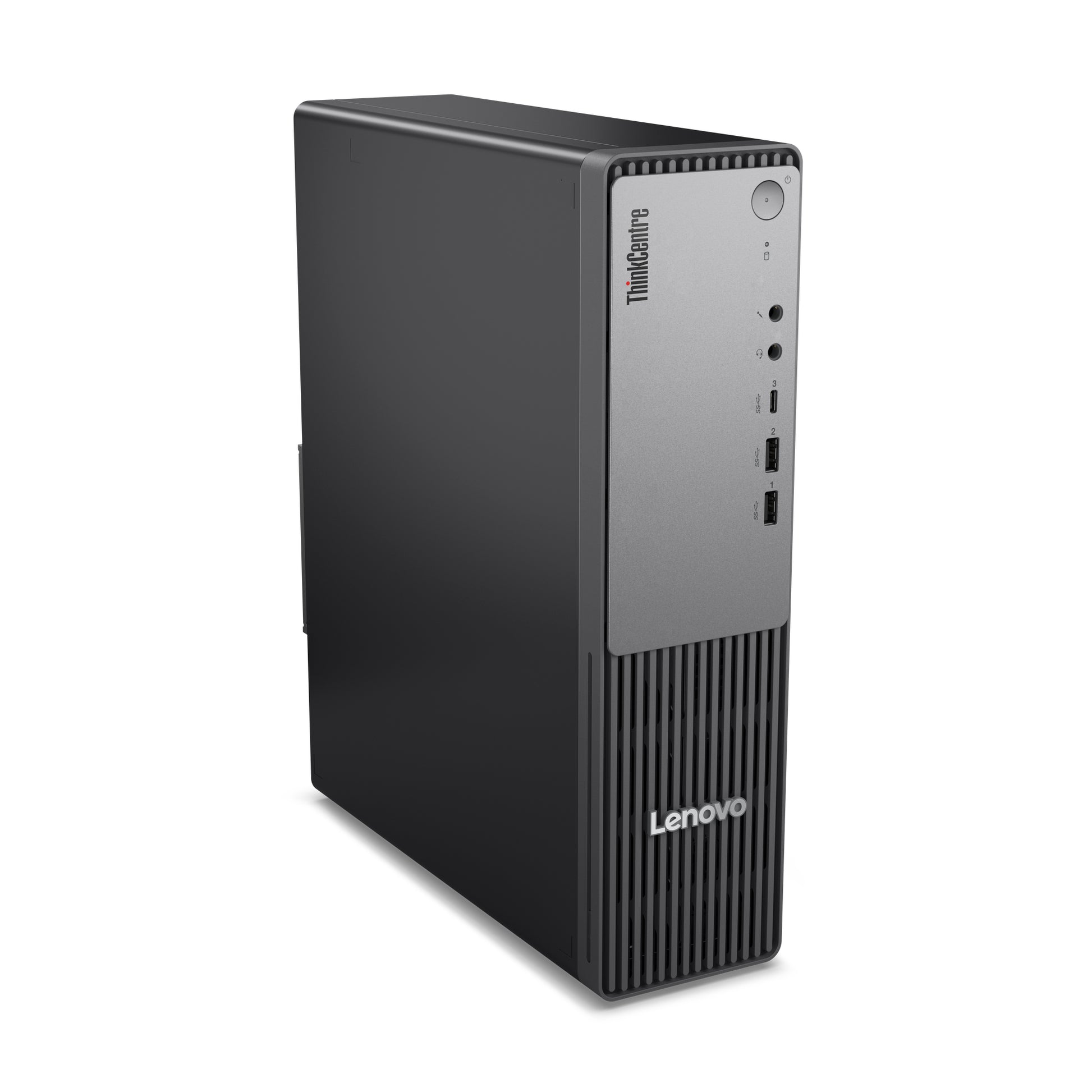 Lenovo ThinkCentre Neo 55S Gen 6 SFF – AMD Ryzen 5 220, 16 GB RAM, 512 GB SSD, Windows 11 Pro