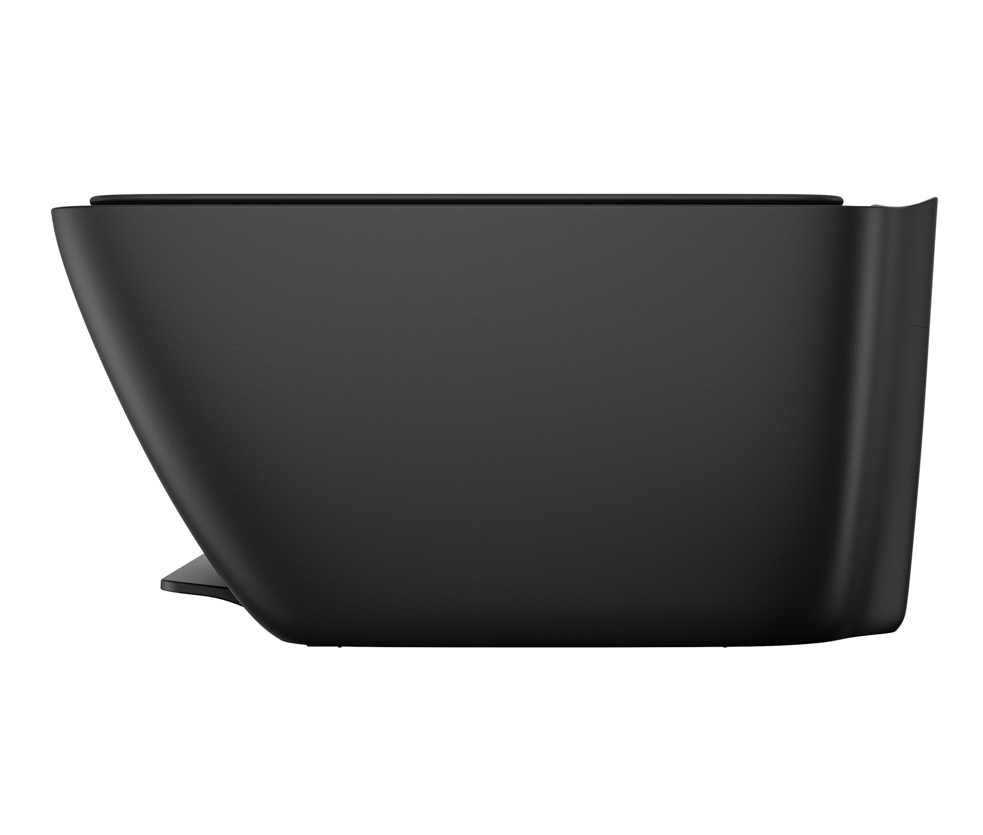 HP Deskjet 2920 – Farbiges Tintenstrahl-MFP – WLAN