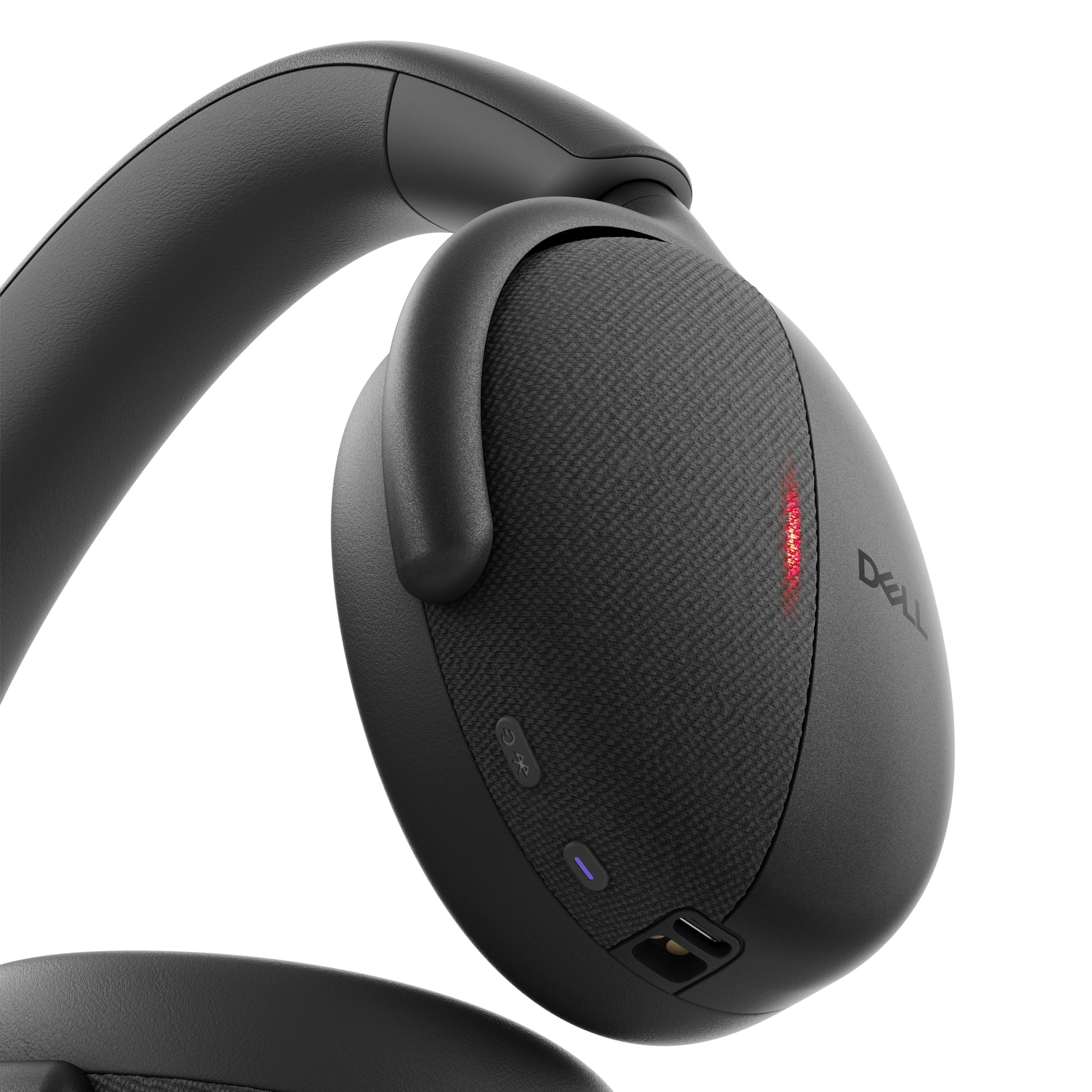 Dell WL7024 – Headset – Bluetooth, ANC