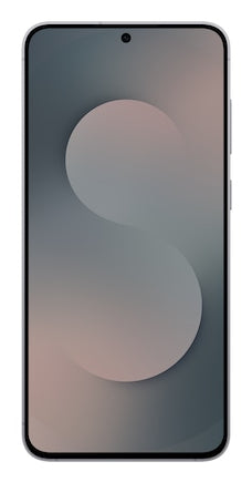 Samsung Galaxy S25 FE Enterprise – schwarz, 6,7", 1080 × 2340, Android 16.0, 128 GB, 8 GB, Dual-SIM, 5G, IP68