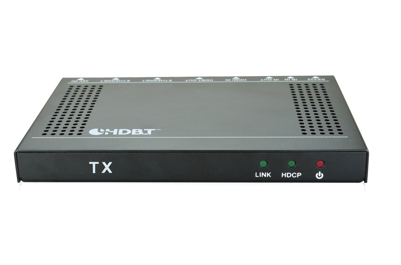 Vivolink HDBaseT-Extender-Set, 100 m