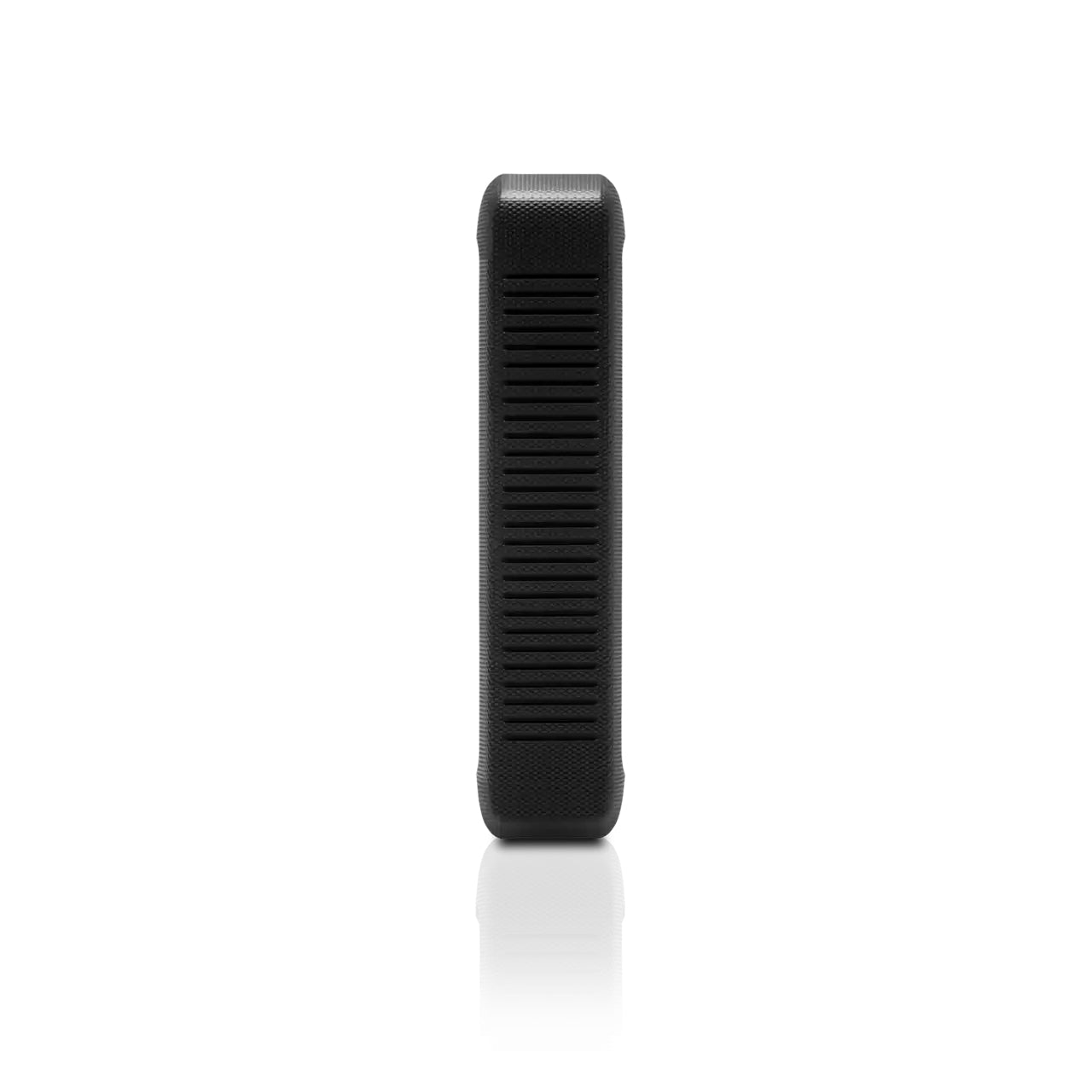 SanDisk G-DRIVE ArmorATD Speichergerät – 6 TB, 2,5"