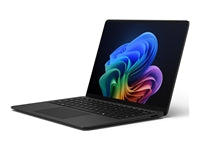 Microsoft Surface Laptop 7 – Wi‑Fi, Bluetooth – Aluminium – 220 × 301 × 17,5 mm