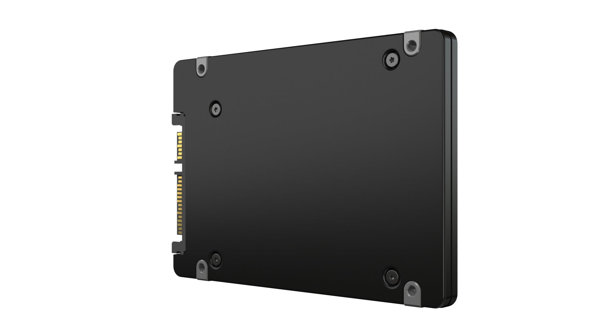 Samsung MZ-QLB7T6B0 – 7,68 TB, 2,5" NVMe PCIe 3.0 SSD, 3000 MB/s