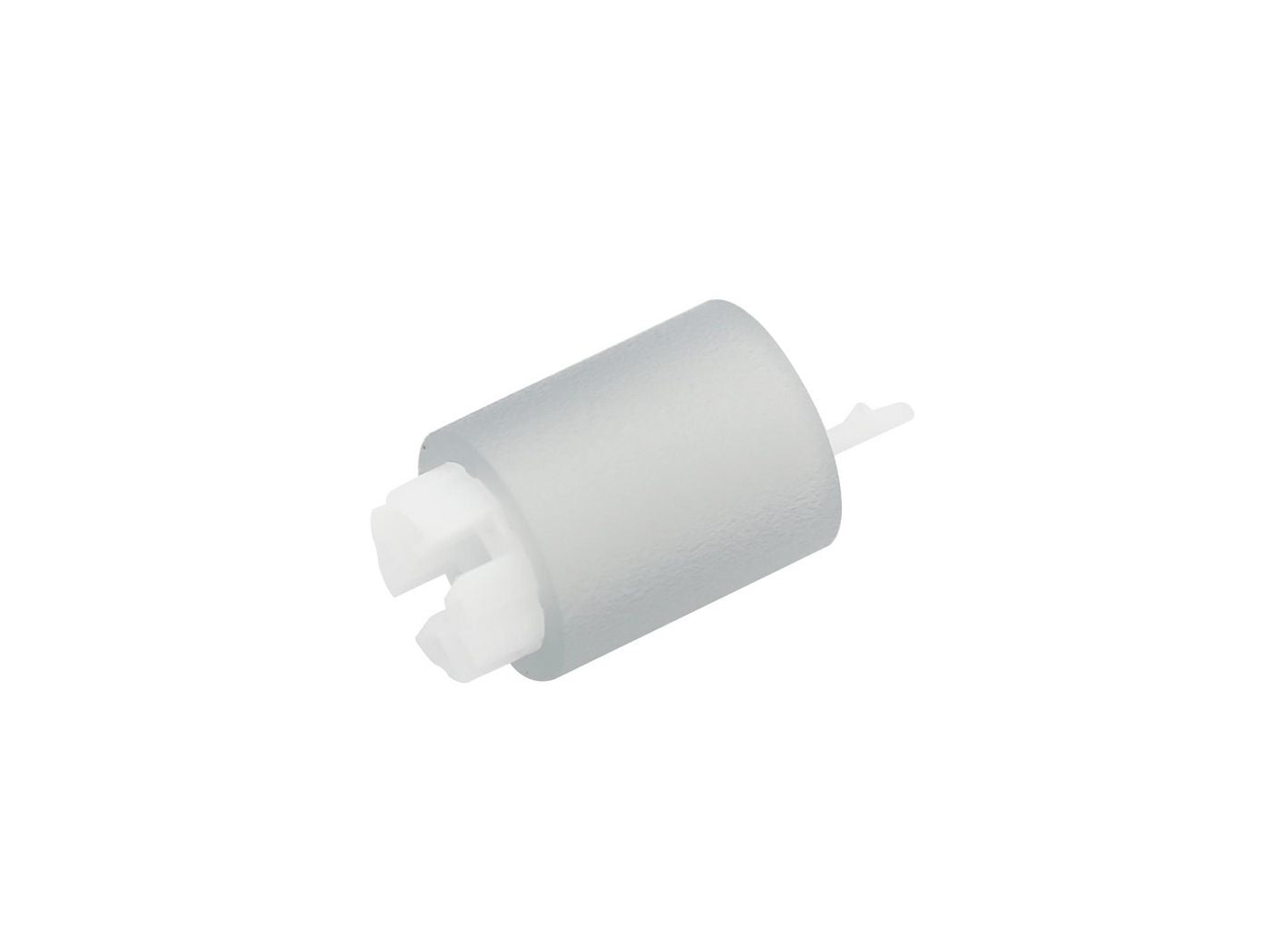 CoreParts Rollen-Kit – für MX-3050N/MX-3550N/MX-4050N u. a.