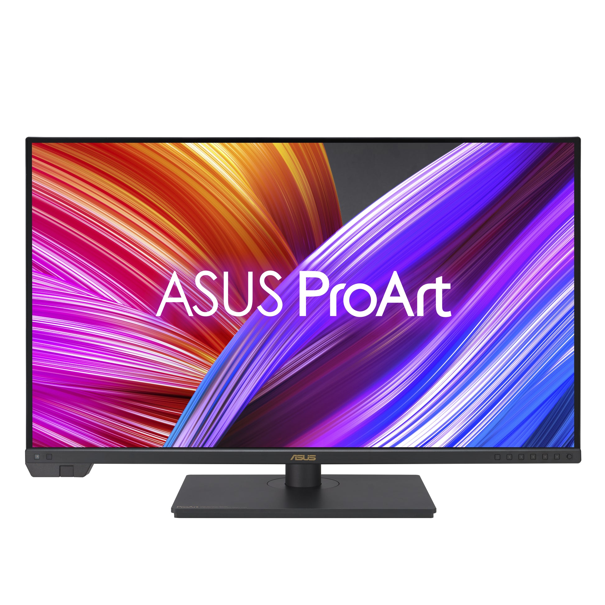 ASUS ProArt PA32UcxR – Monitor, 32", 3840 × 2160 (UHD 4K), LCD, Schwarz