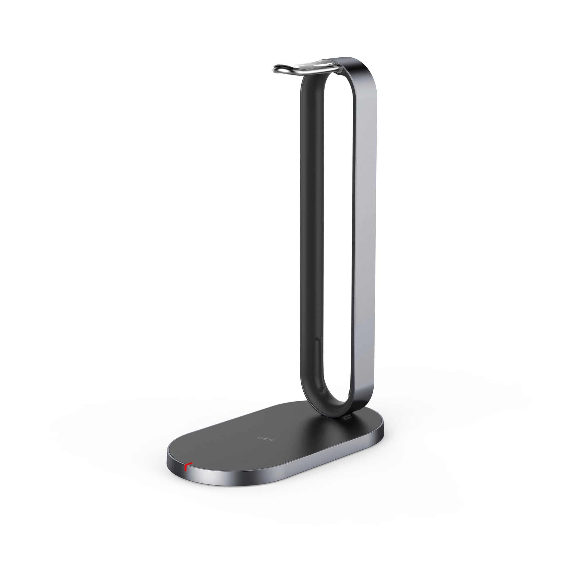 Yealink BHC76 – Ladestation für BH76 Headsets, Grau