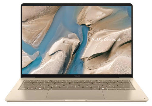 ASUS Zenbook 14 UX3480QA-U1160W