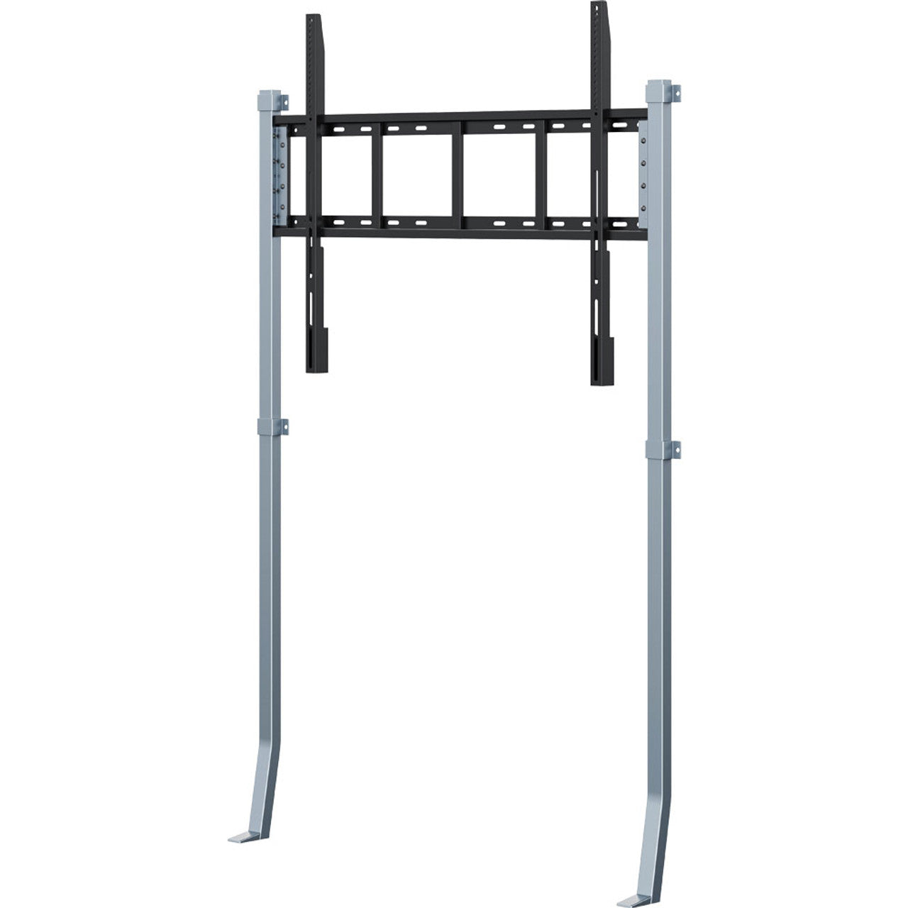 Yealink MB-WallStand-860W – Wandhalterung, für 75/86"