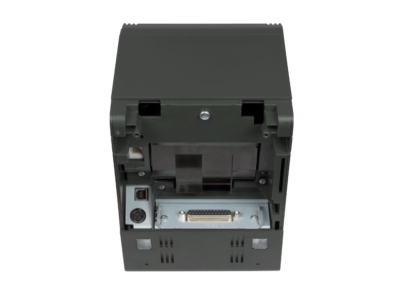 Epson TM-L90 ENET E04 – Etikettendrucker, Thermodirekt, USB, LAN
