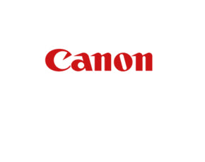 Canon Trägerfolie, A4 – für ScanFront 400