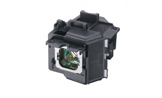 Sony Ersatzlampe LMP-H280 – für VPL-VW520ES/550ES, Original