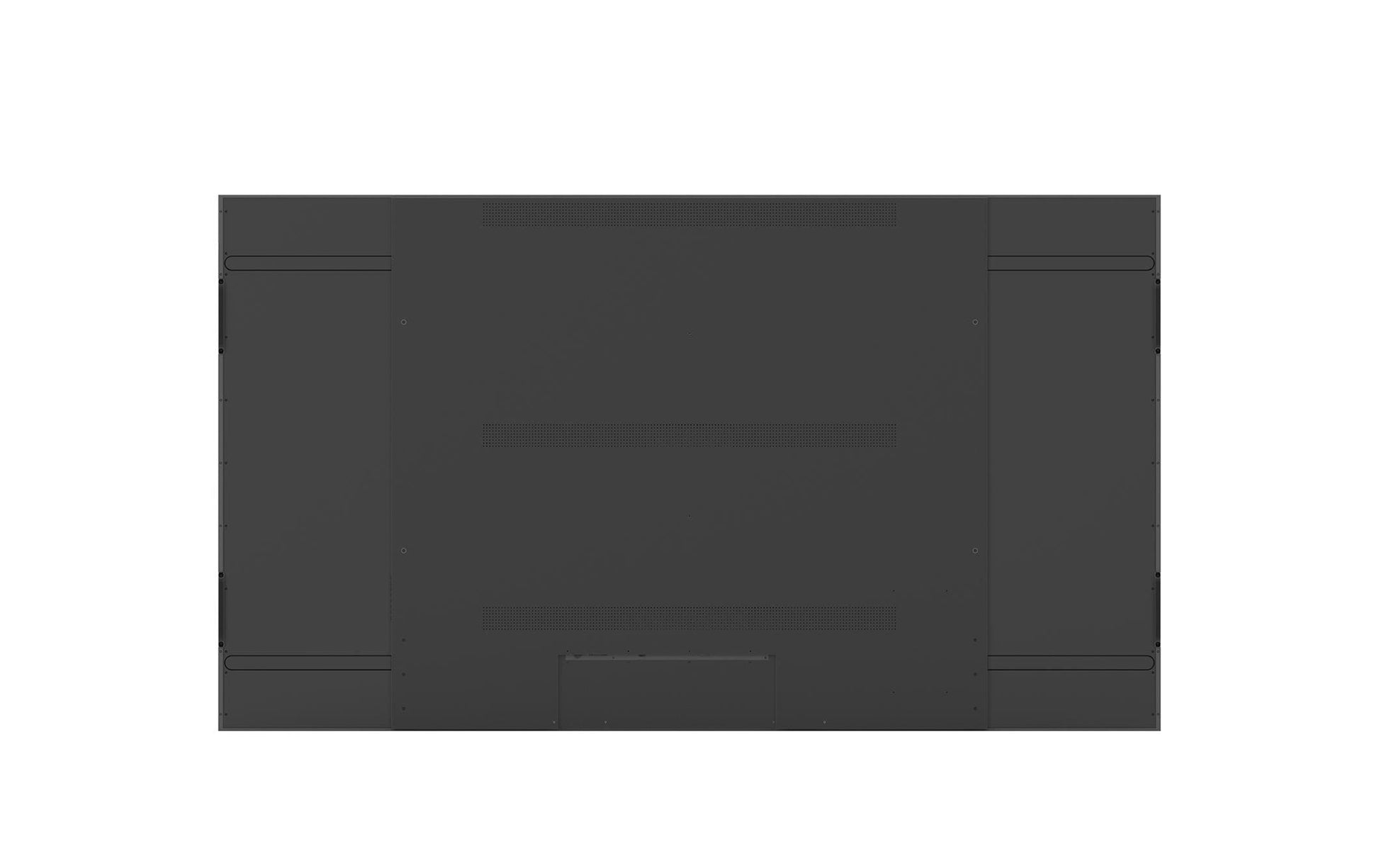 LG 110UM5K-B – Signage-Display, 110", Ultra HD 4K, 500 cd/m², 16/7, webOS