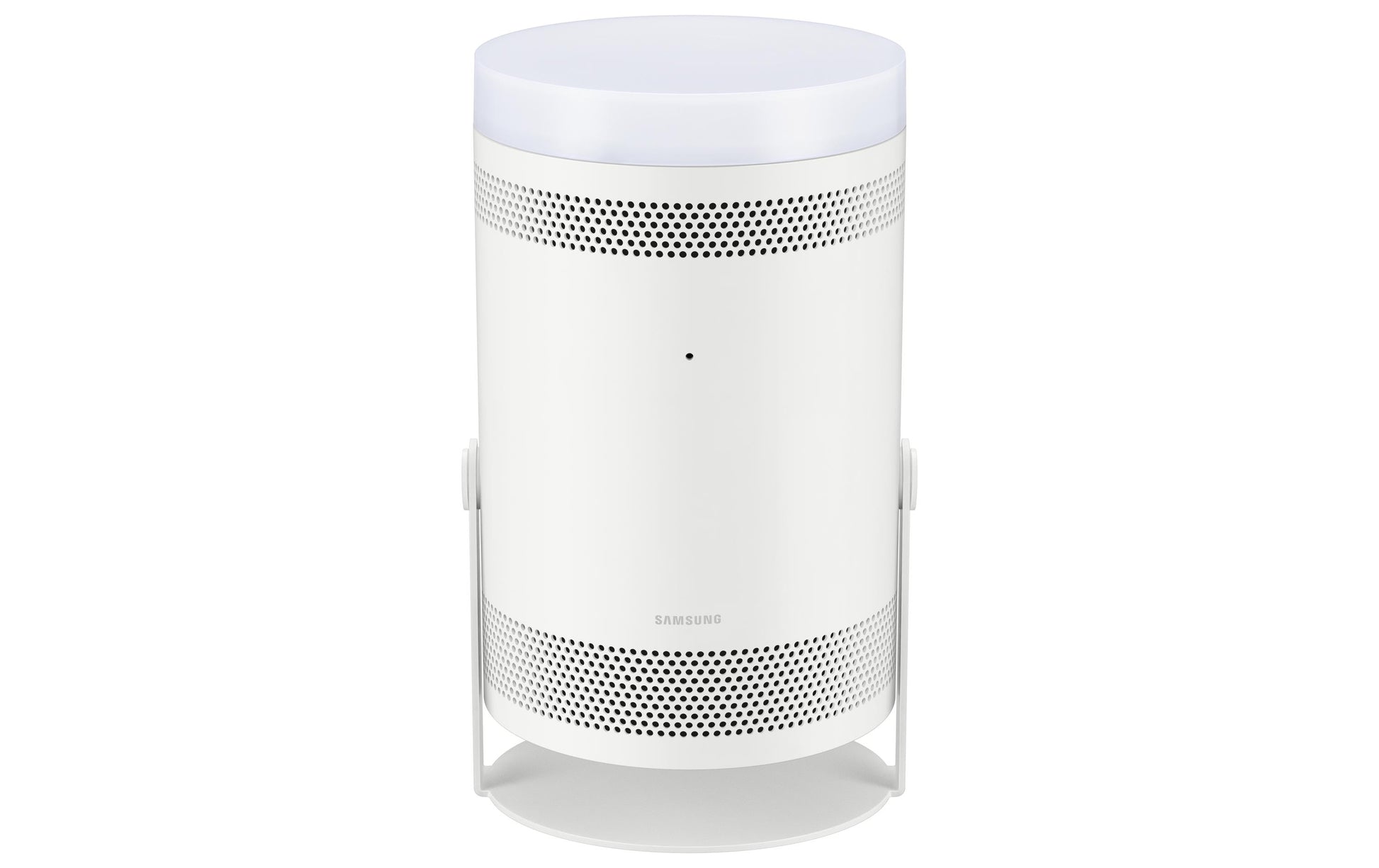 Samsung SP-LFF3CLAX – Smart