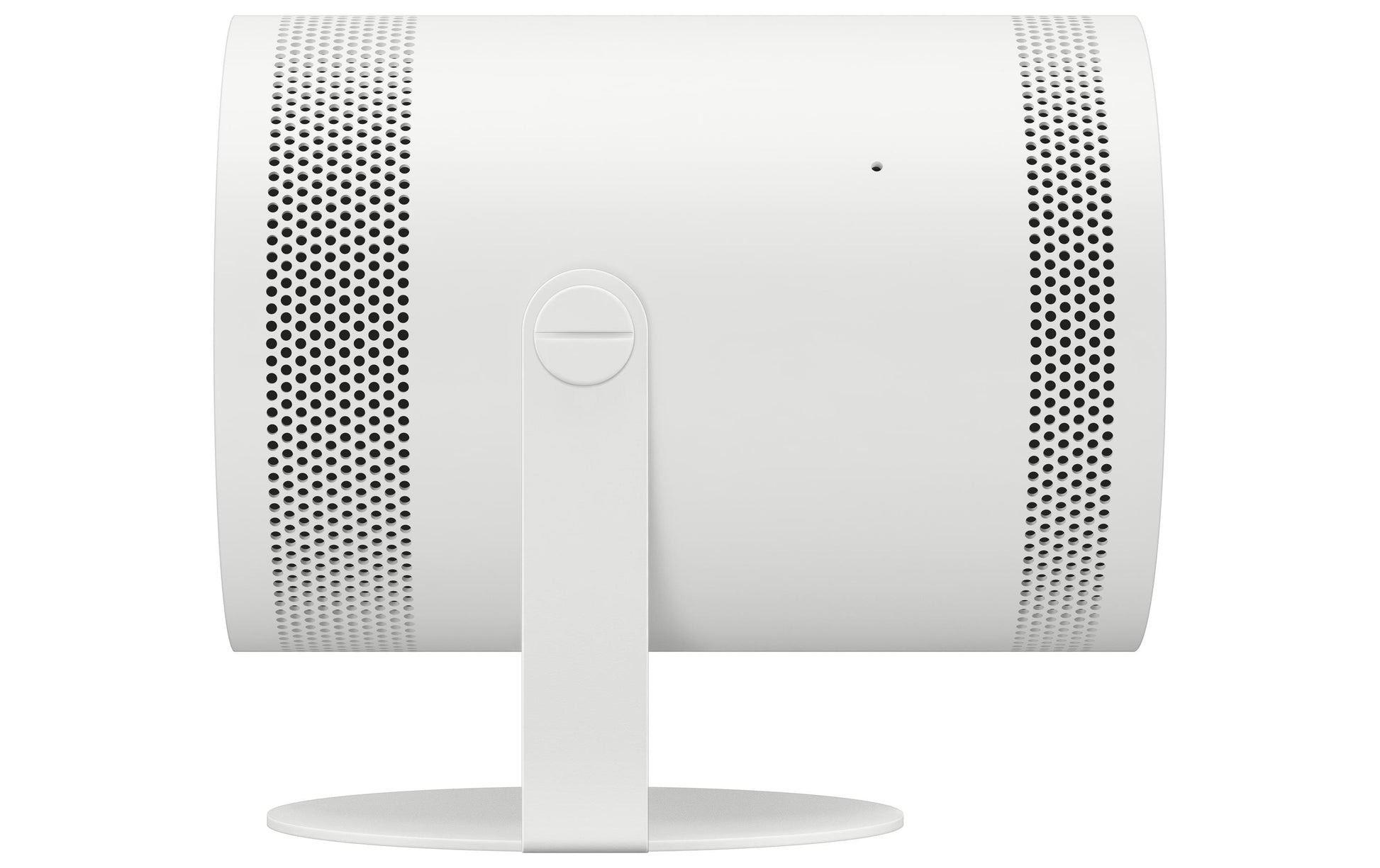 Samsung SP-LFF3CLAX – Smart