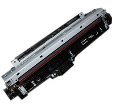 HP Fixiereinheit RM2-5692-000CN, 220–240 V – für Enterprise MFP M527