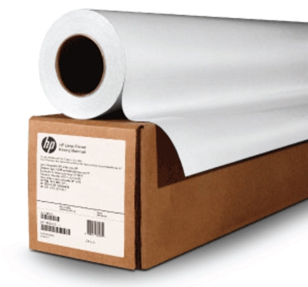 HP Plotterpapier matt – 1067 mm × 30,5 m – 290 g/m² – Kern 30"
