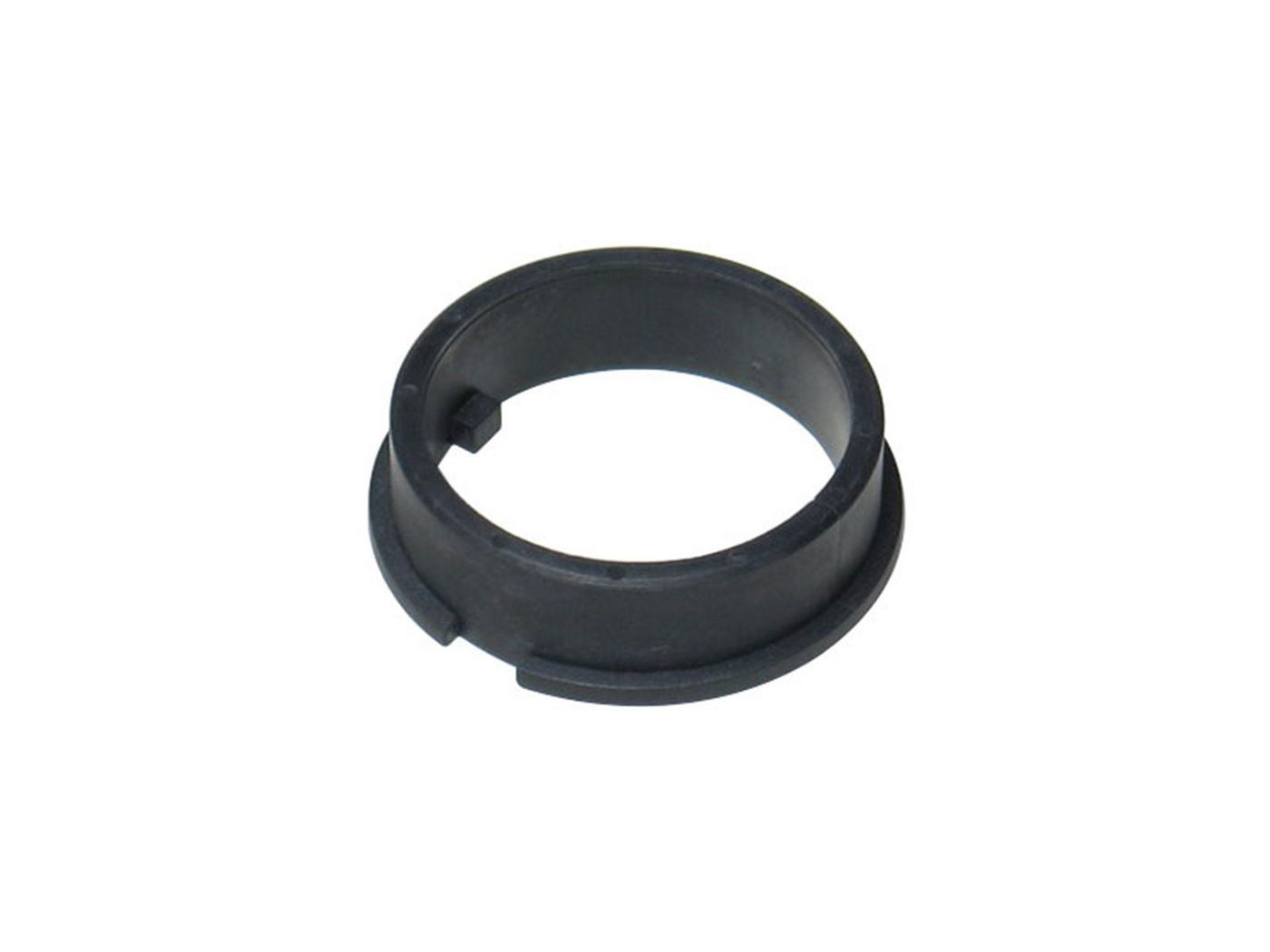 CoreParts Halterung, obere Rollenbuchse, rechts – für Bizhub 200/250/350 und andere
