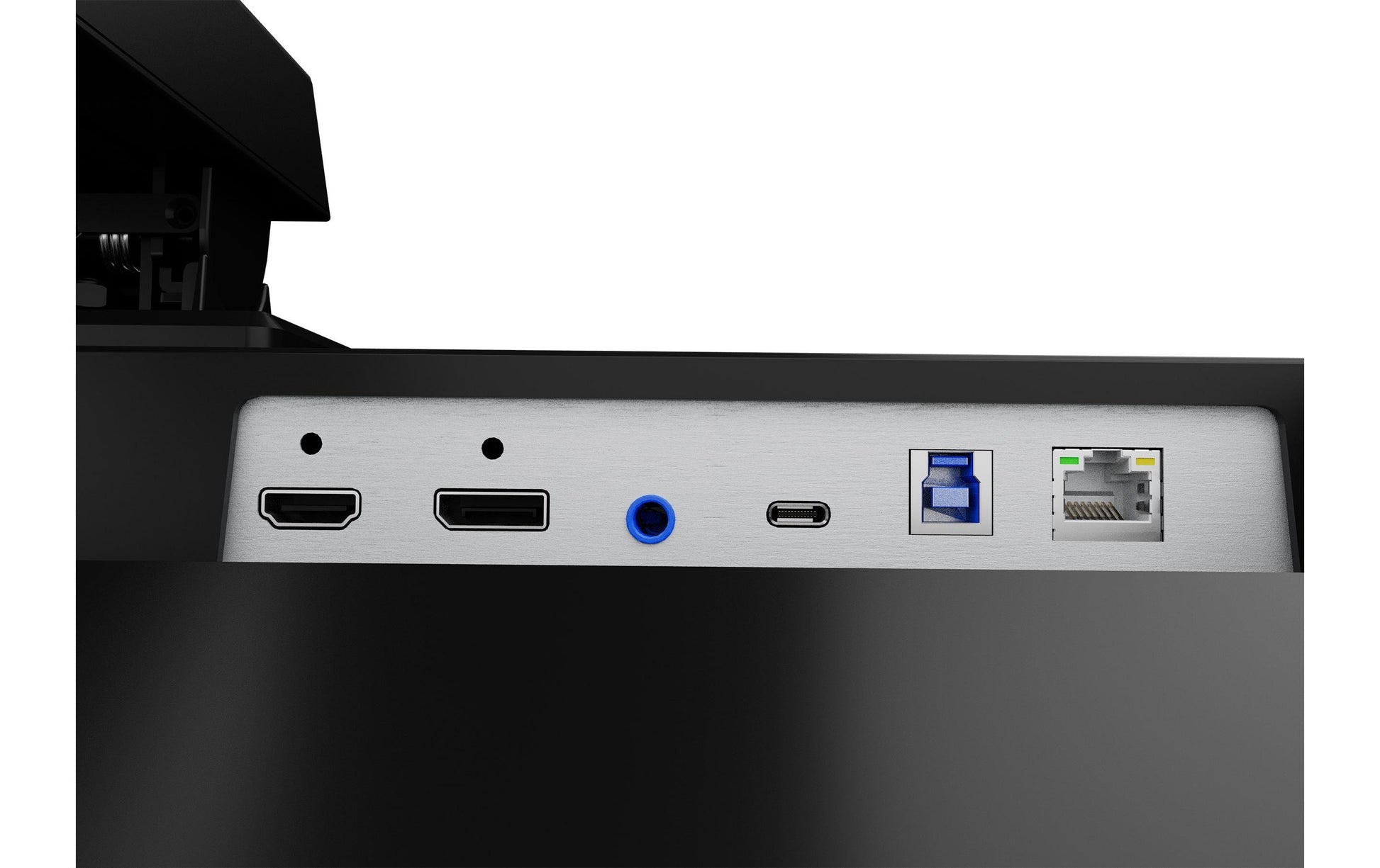 iiyama Prolite 32 Business – Monitor, 32", 3840 × 2160 (UHD 4K)