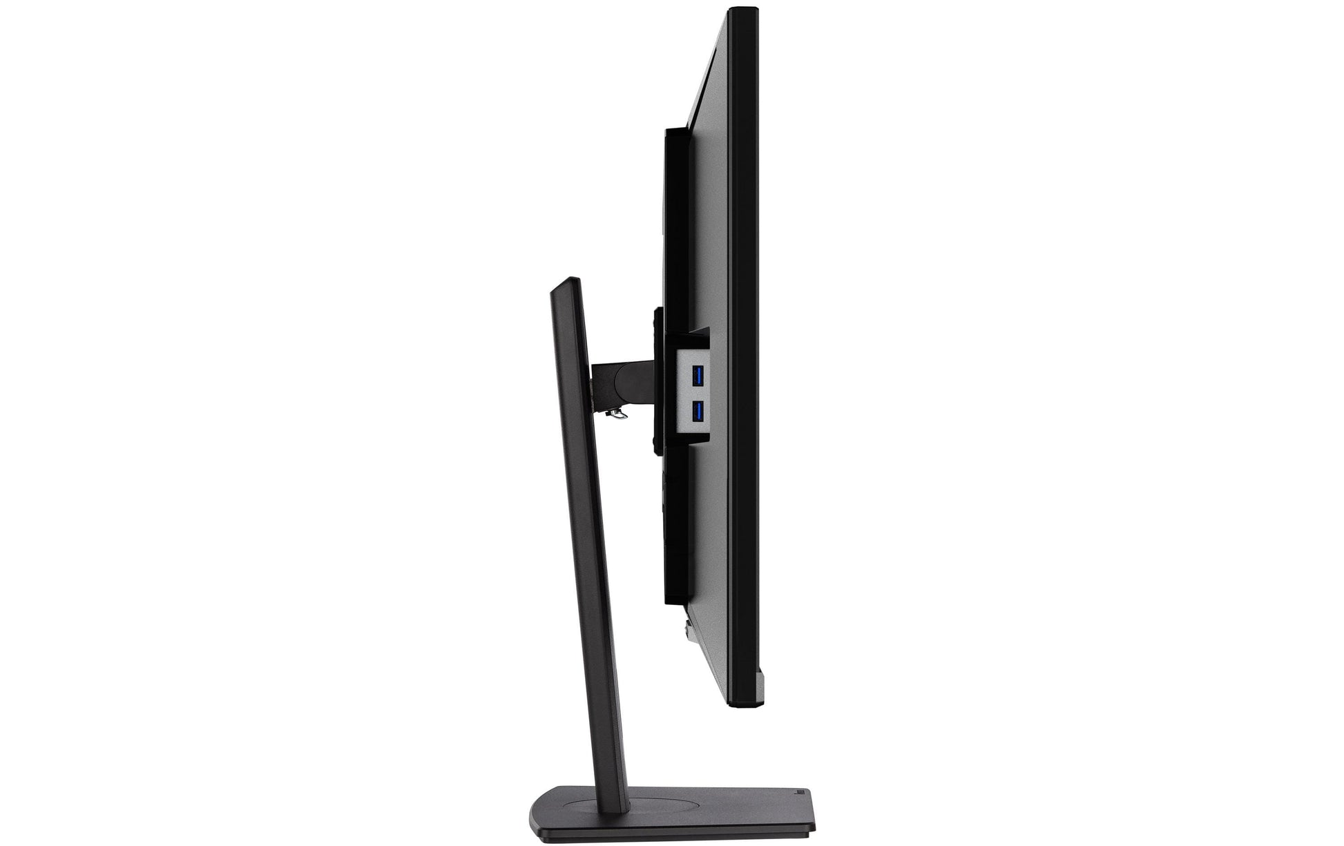 iiyama Prolite 32 Business – Monitor, 32", 3840 × 2160 (UHD 4K)