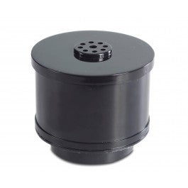 Solis Entkalkungspatrone – für 714 Ultrasonic Tower, Typ 715 Ultrasonic, Typ 7151 Digisonic
