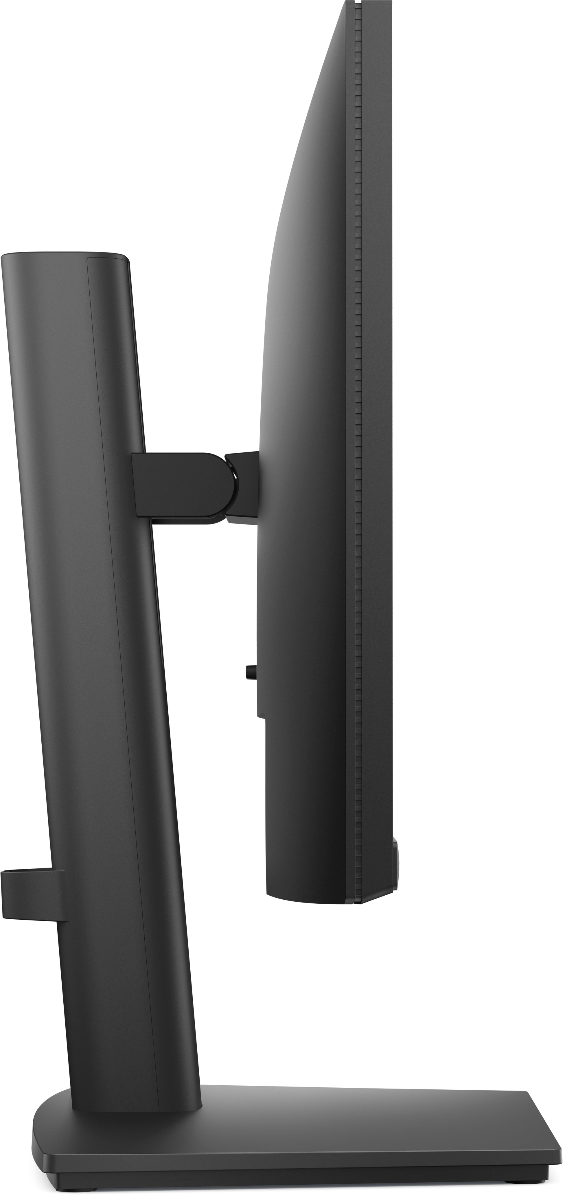 Dell E2225Hsm – Monitor, 21,5", 1920 × 1080 (Full HD), VA, 100 Hz, 250 cd/m², VESA 100 × 100, Schwarz