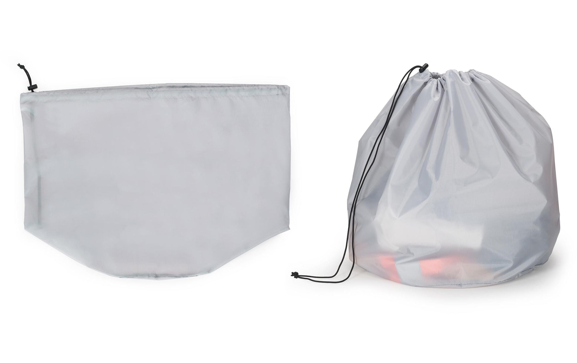 DICOTA Wanderrucksack – 65 l, gelb, Hi-Vis