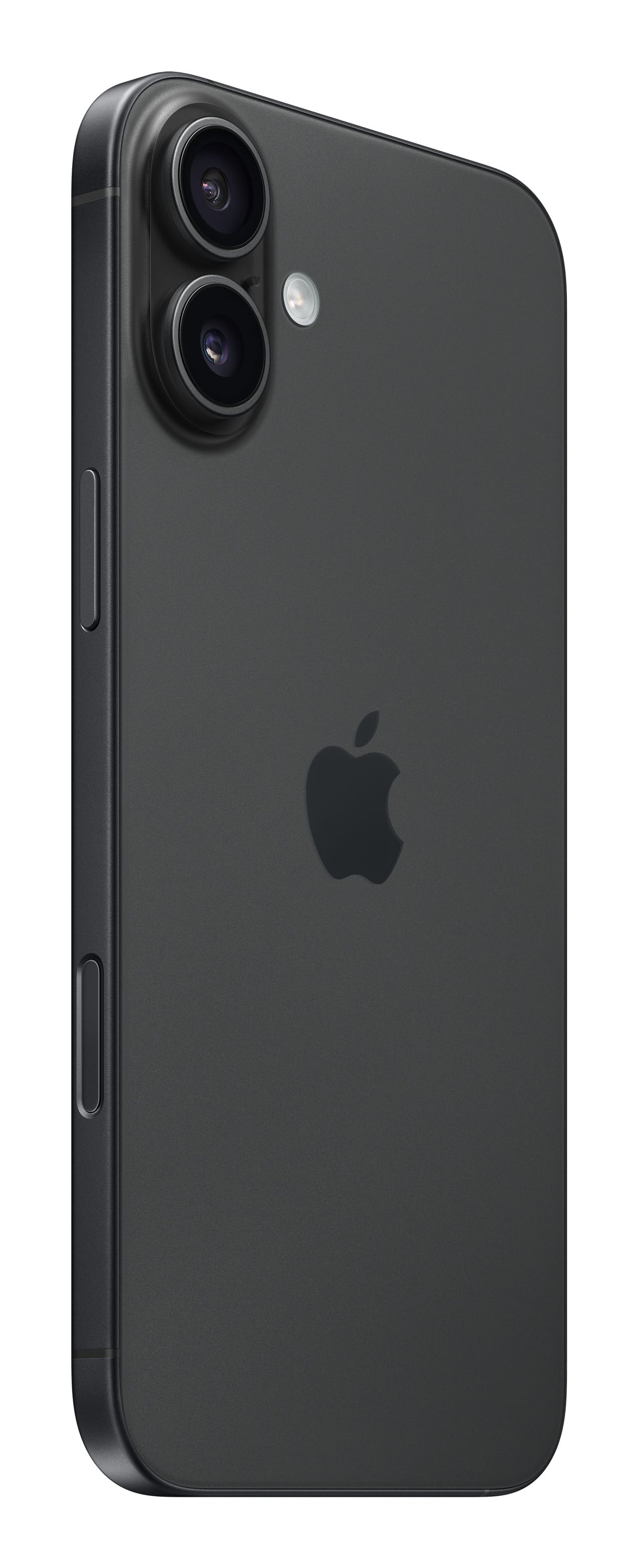 Apple iPhone 16 Plus – 128 GB, Schwarz