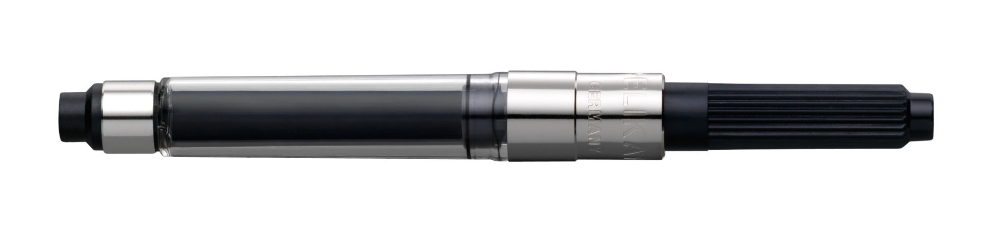 Pelikan Konverter