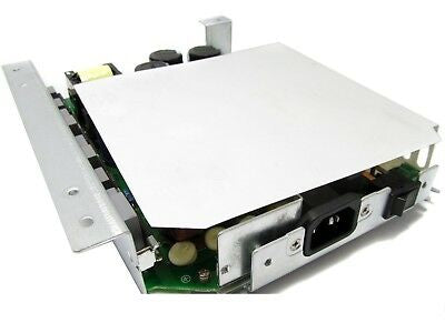 Honeywell Akkubasis 1-971132-900 – für PX4i, PX6i