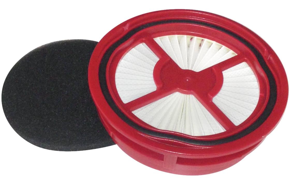 Bissell Ersatzfilter 1132N