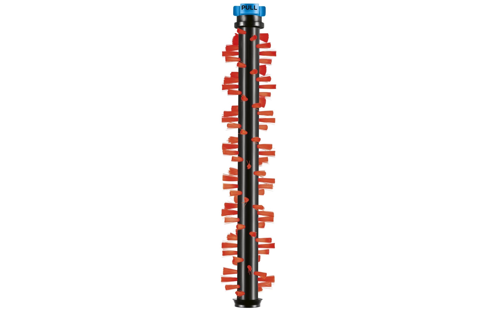 Bissell Bürstenrolle CrossWave – für CrossWave 1713/2223/2224 usw., 1 Stück
