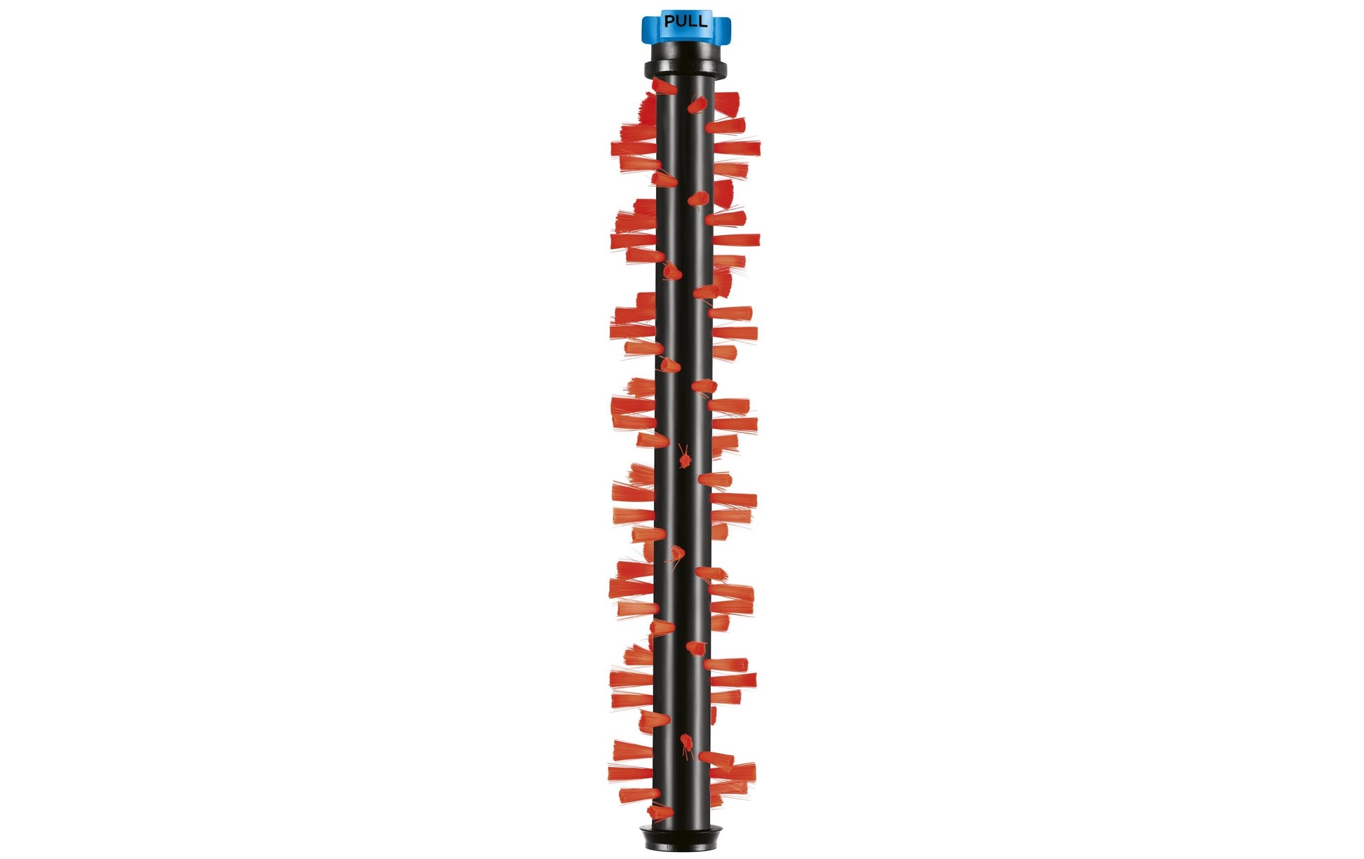 Bissell Bürstenrolle Carpet Brushroll CrossWave – für Bissell CrossWave 3-in-1
