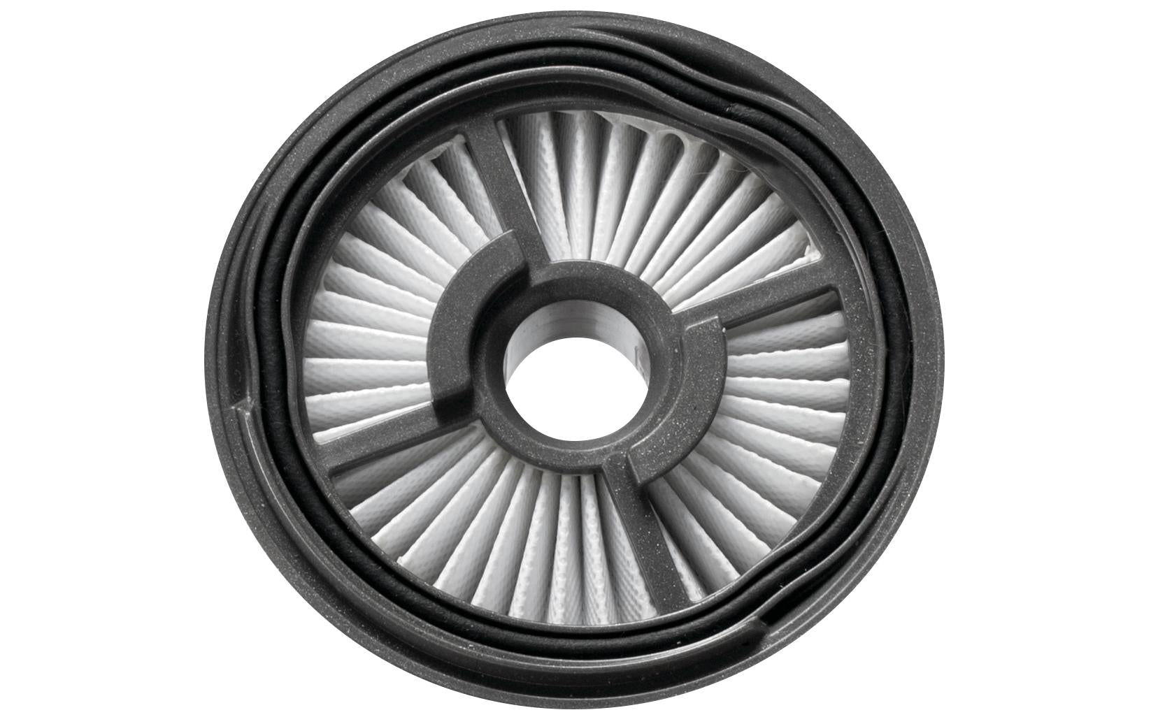 Bissell HEPA-Filter 1977N – 1 Stück, für Bissell Vac & Steam