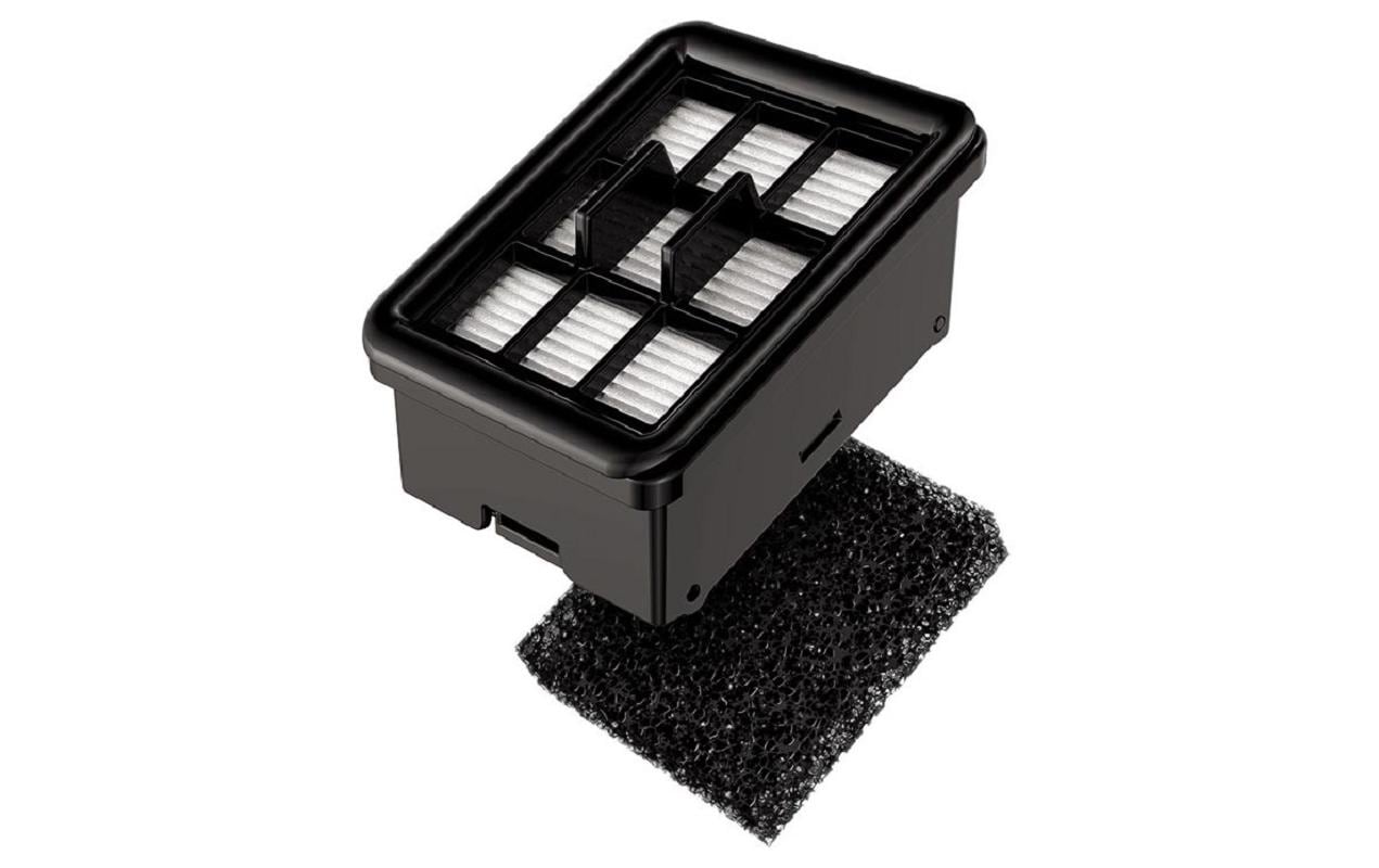 Bissell Filter CrossWave HF3 – für CrossWave HF3 Cordless Pro/CrossWave HF3 Cordless Select, 1 Stück
