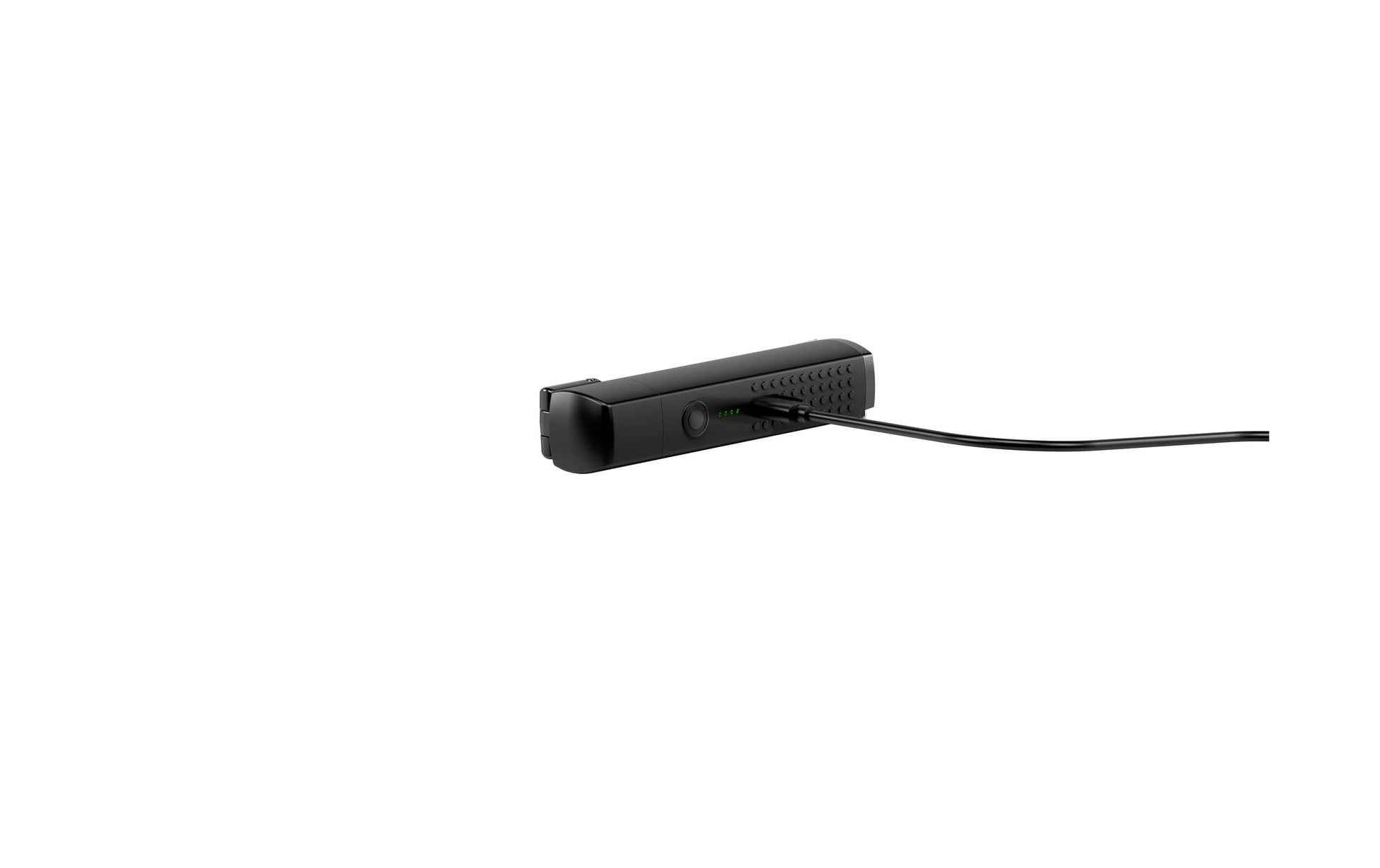 Ledlenser Arbeitsleuchte W6R Work – 500 lm, Akku, IP54 – Schwarz