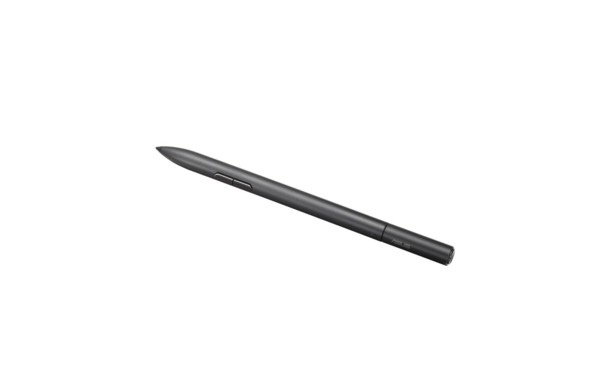 ASUS SA203H 2.0 Aktiver Stylus – für ASUS-Geräte mit Active-Pen-Unterstützung, Kunststoff, schwarz