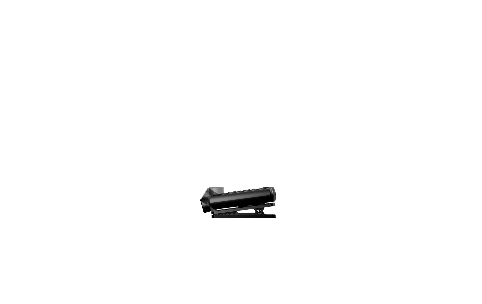 Ledlenser Taschenlampe W1R Work – 220 lm, IP54, Akku, USB-C – Schwarz