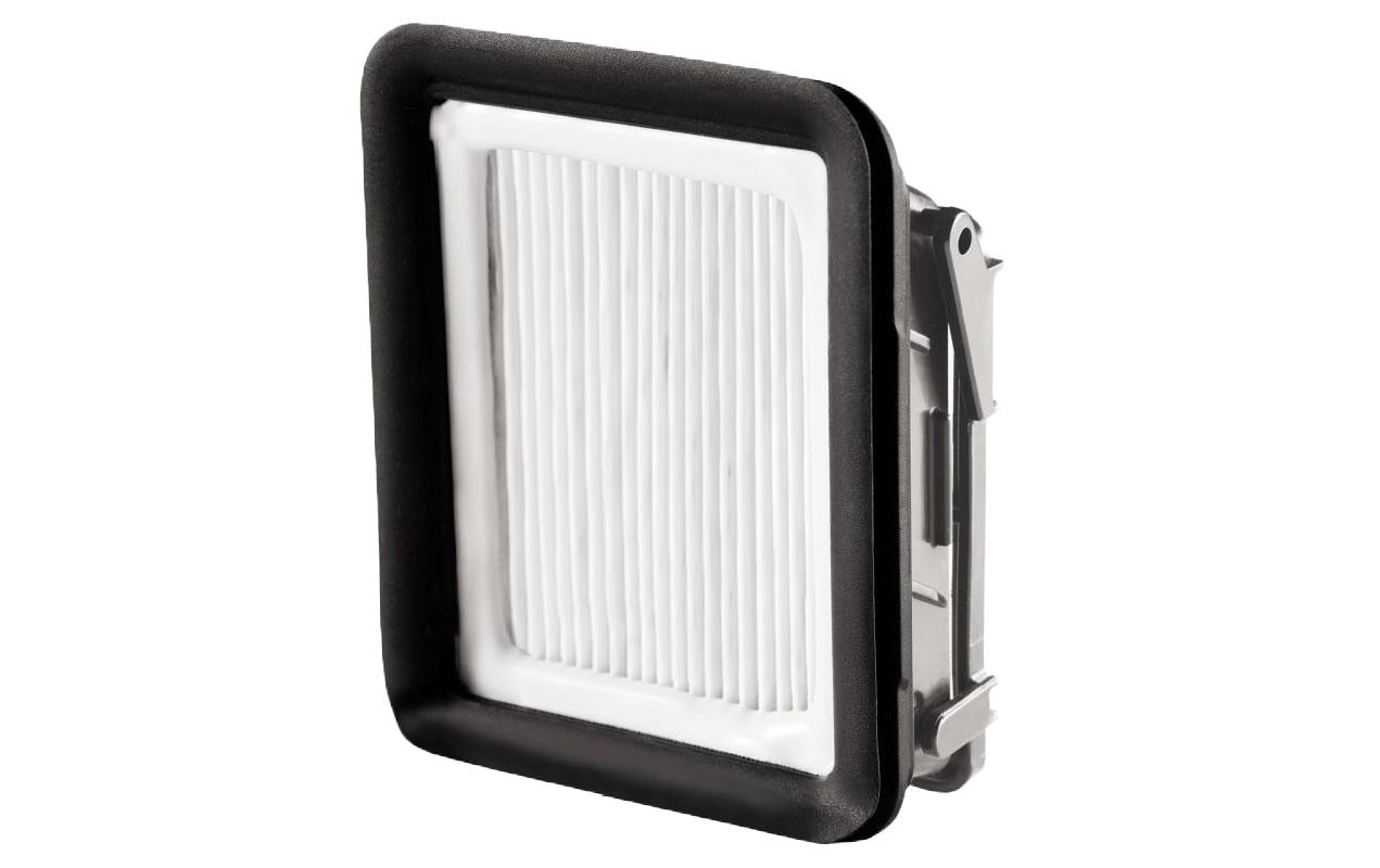 Bissell Filter FreshStart 3645 – 1 Stück – für CrossWave 1713/2203/2223 und andere